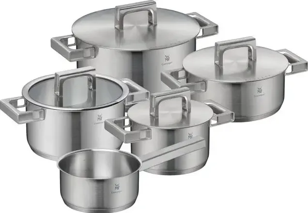 WMF Set de gatit Ultimate Cool+