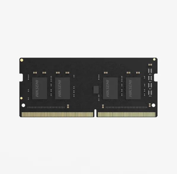 Memorie Laptop Hiksemi DDR3 8GB, 1600 MHz, retail "HSC308S16Z1/8G"