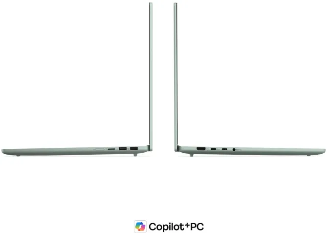 Laptop Lenovo IP S5 14 WUXGA U7-355 16GB 1TB UMA DOS