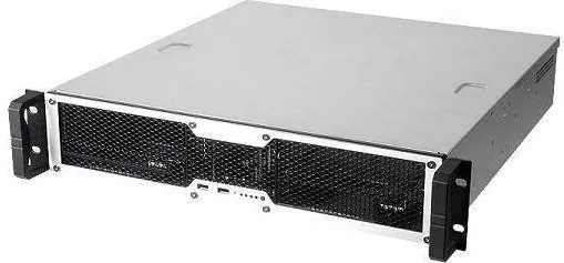 Carcasa server Chenbro Carcasa server Chenbro RM24100-L