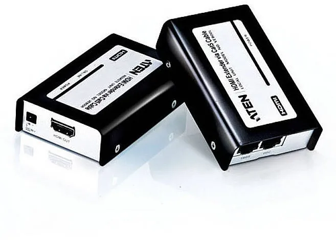 Accesoriu Retea ATEN VE800A-AT-G HDMI extender