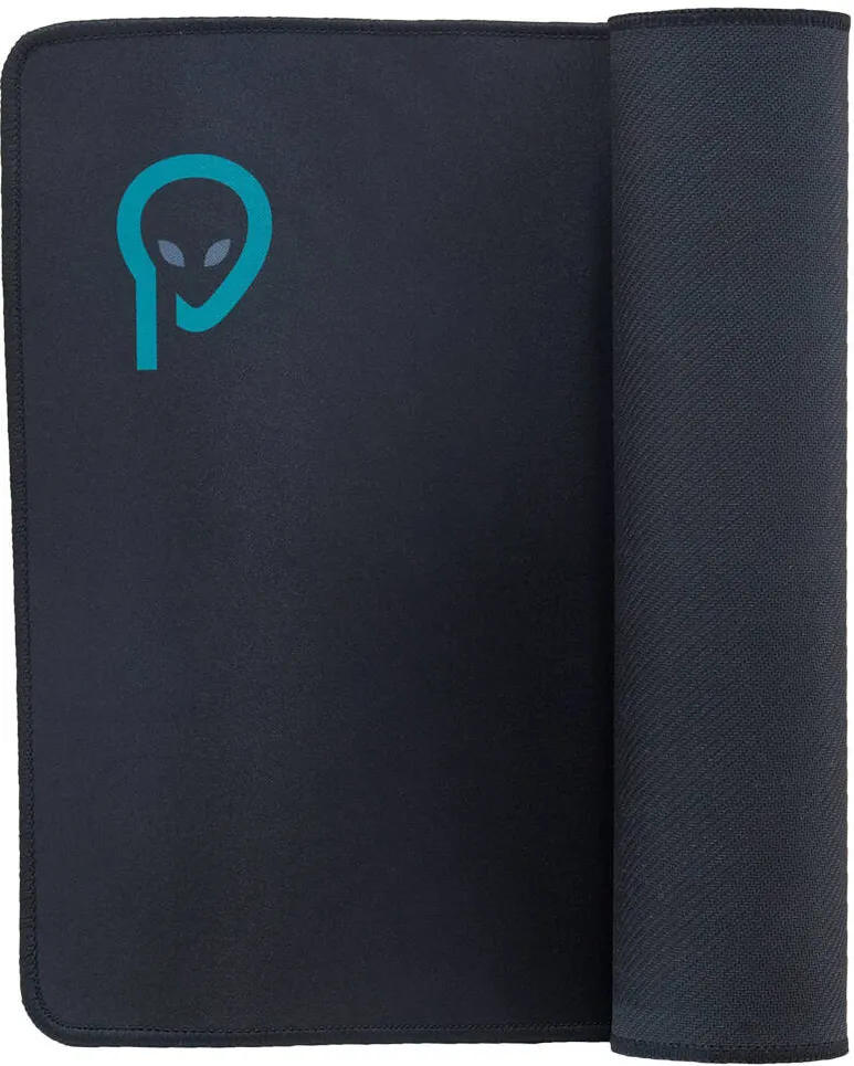 Mouse pad Spacer Game RGB