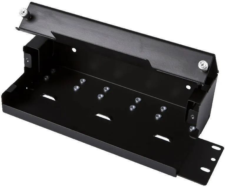 Brother PA-CM-500 Car Mounting Kit