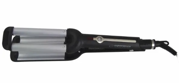 Esperanza Ondulator de par EBL013,55 W, Temperatura maxima 200 C, Lungime cablu 1.8 m