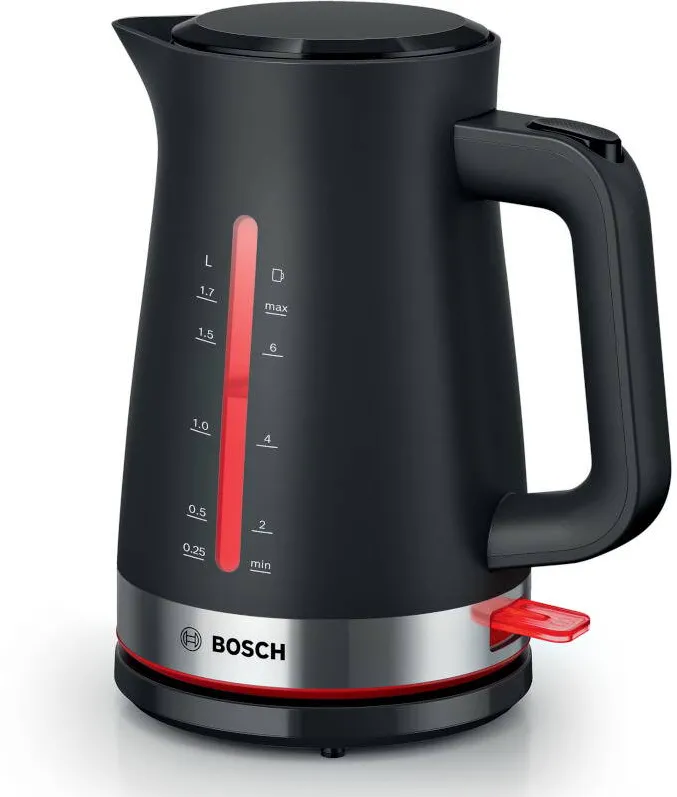 Fierbator BOSCH Fierbator MyMoment TWK4M223