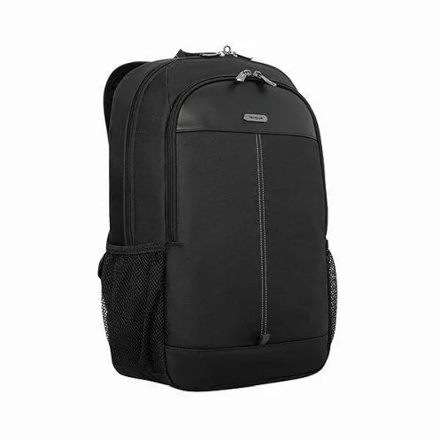 TARGUS Rucsac laptop 16" Modern Classic