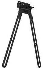 HP Poly Studio X52/V52 VESA Mount