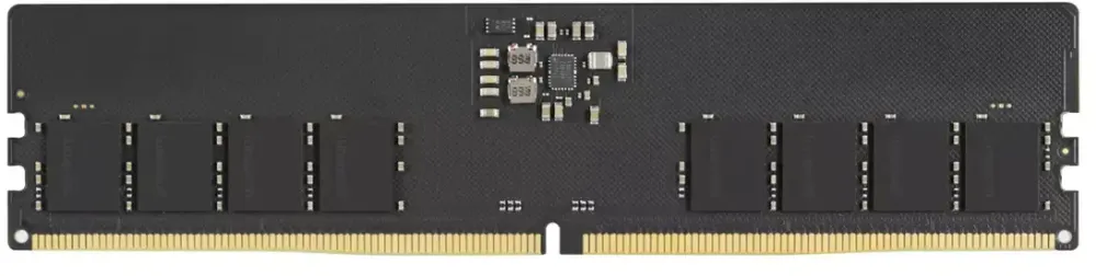 Memorie RAM GOODRAM DDR5 32GB 5600MHz CL46