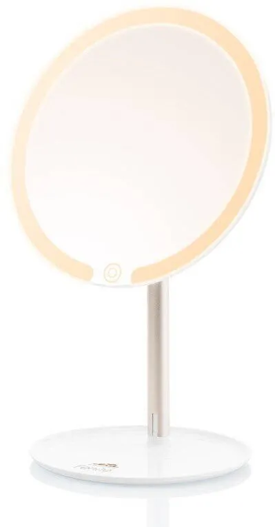 ETA ETA135390000 Fenité Cosmetic mirror