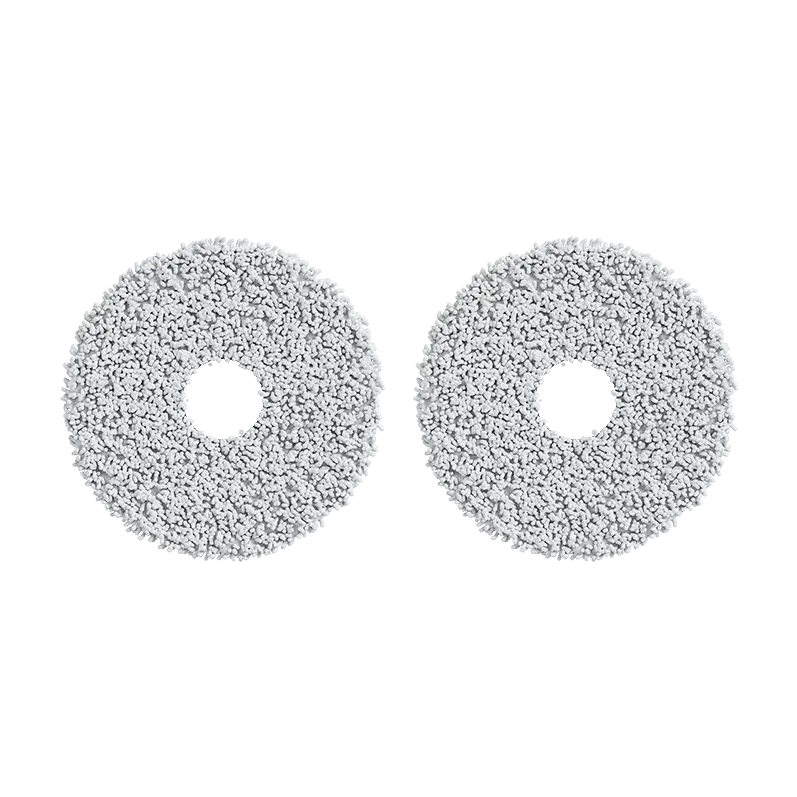 Xiaomi Robot Vacuum X10+/X20+ Mop Pads