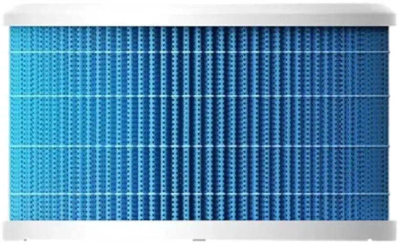 Xiaomi Smart Evaporative Humidifier Filter