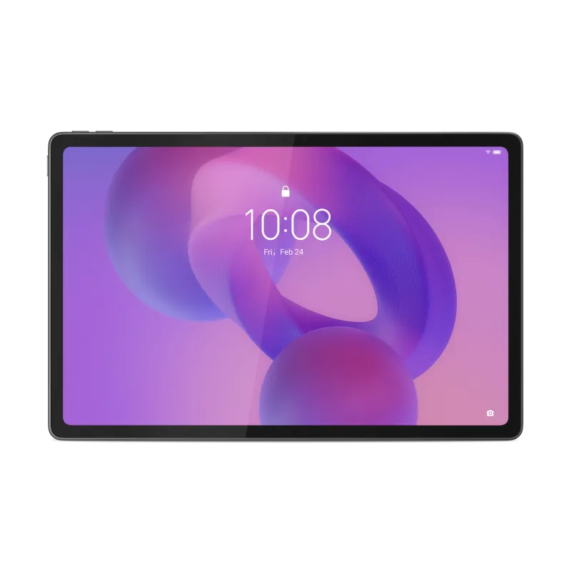 Tableta Lenovo Idea TAB+ 12.1" 2.5K OC 8GB 256GB Wi-Fi