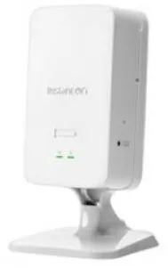 Access Point HP Access Point Wireless HP S1U76A, 2.5 Gigabit Dual-Band, WiFi 6