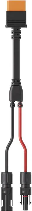 DJI Power MC4 Solar Power Charging Cable