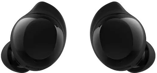 Casti In-Ear Samsung Casti Samsung Galaxy Buds Core Black