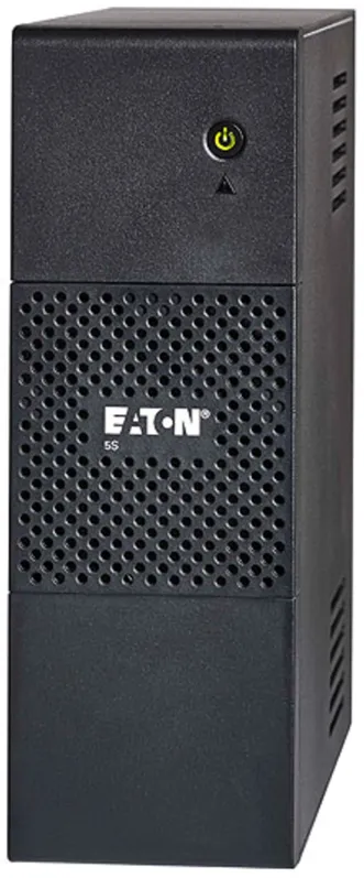 UPS Eaton 5S 700i 700VA