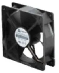Chieftec Ventilator AF-0925S