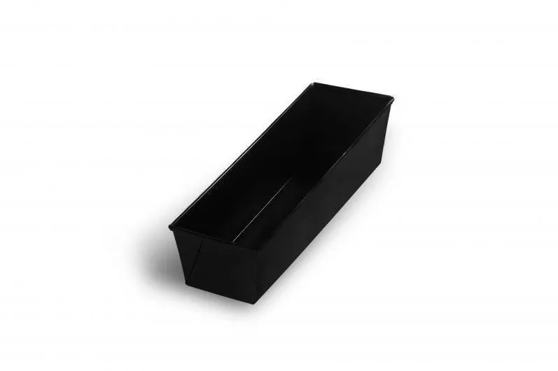 Tava copt VANORA VN-SL-2029 25.5x12x8.5 cm