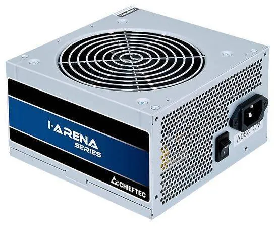 Sursa PC Chieftec iArena Series, 350W Bulk