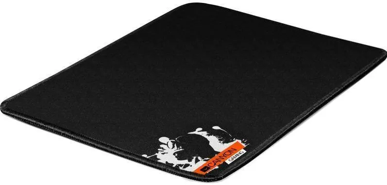 Mouse pad CANYON CMP2