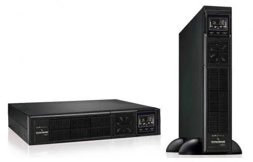 UPS Tecnoware EVO DSP PLUS 2400VA