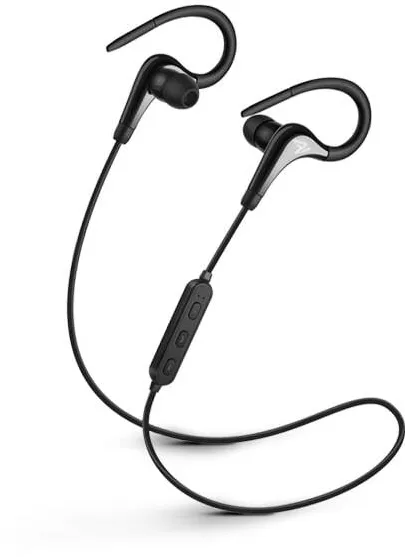 Casti Bluetooth SAVIO WE-03 Wireless Bluetooth Earphones