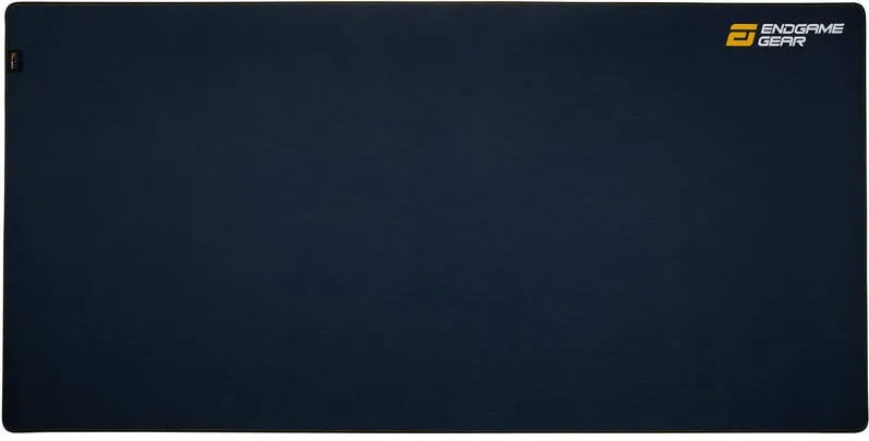 Mouse pad Endgame Gear MPC-1200 Cordura Dark Blue