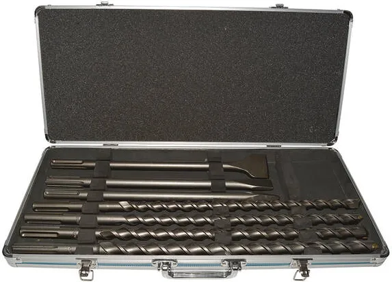 Makita Dalti D-42494 set 7 pc(s)