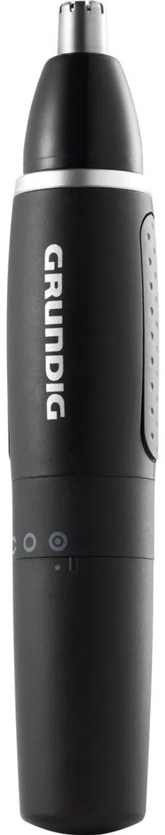 GRUNDIG Trimmer multiplu MT 3810