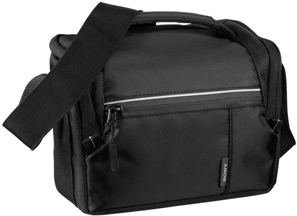 Sony LCS-SL10 Bag