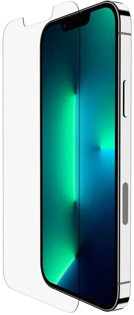 BELKIN Folie de protectie iPhone 13/13Pro OVA078zz