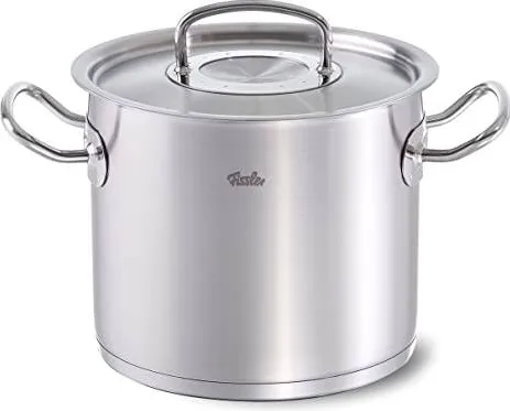 Fissler orig. Profi Collection 2 Oala cu Capac 28 cm