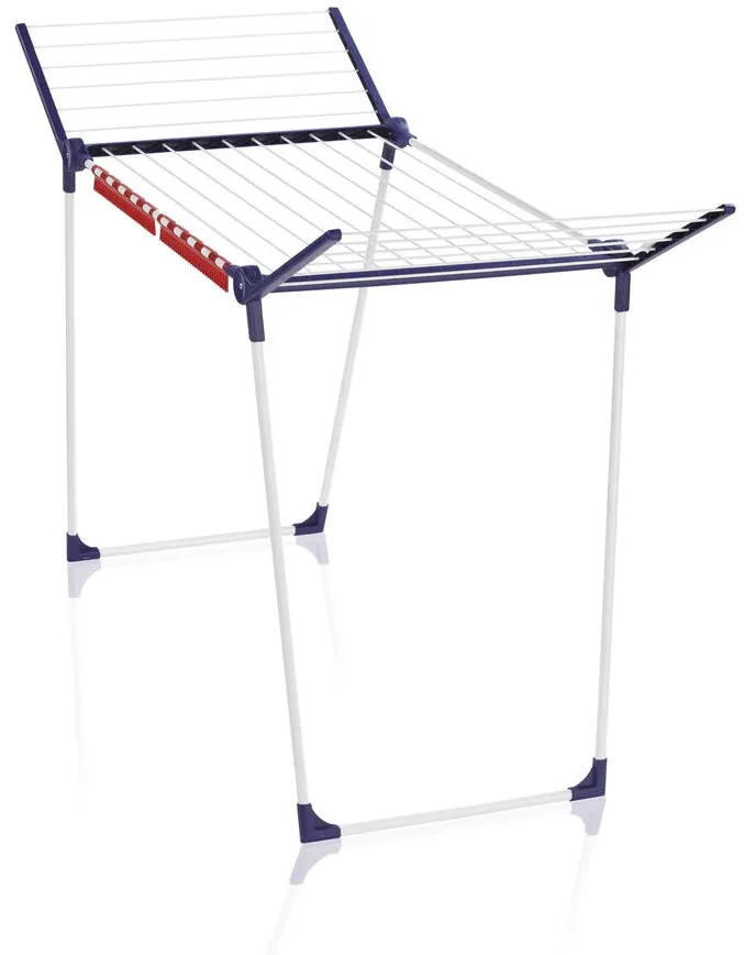 LEIFHEIT Uscator de Rufe Pegasus 180 Classic