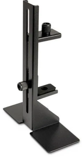Inter-Tech Suport placa video GH-01 Negru