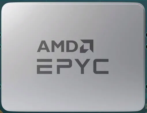 Procesor server AMD EPYC 9354 3.25 GHz 256 MB L3