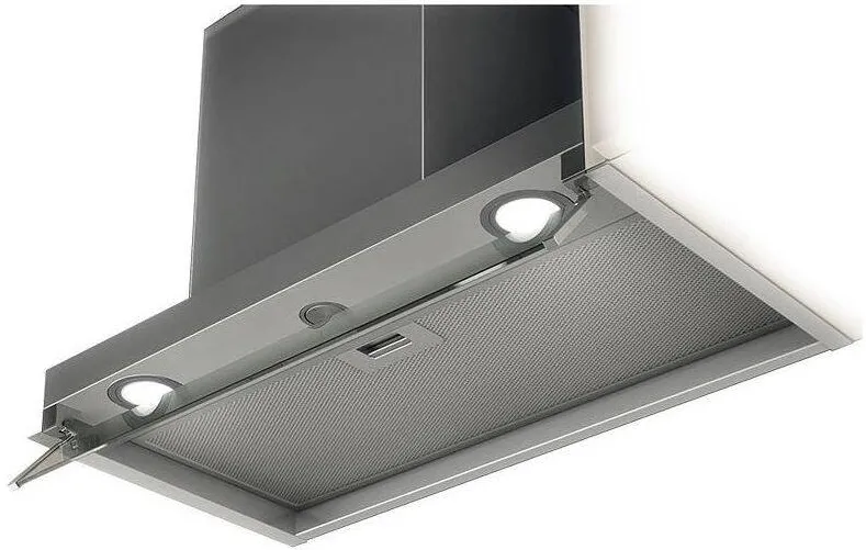 Hota ELICA BOXIN LUX LX/IX/A/60