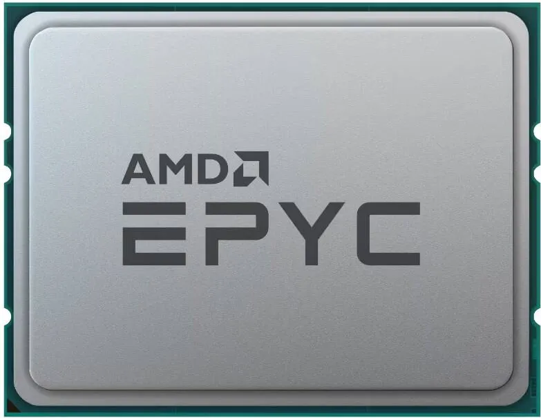 Procesor server AMD EPYC 9754 2.25 GHz 256 MB L3