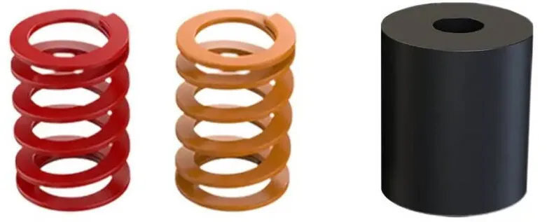 Moza Racing Kit accesorii MOZA SR-P