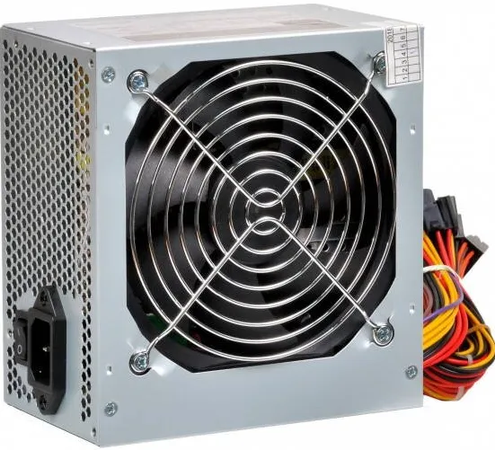 Sursa PC Spacer SPS-ATX-550-V12 300W