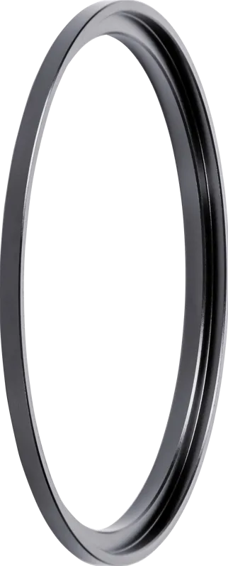 NISI Filter Swift System Adapter Ring 72mm