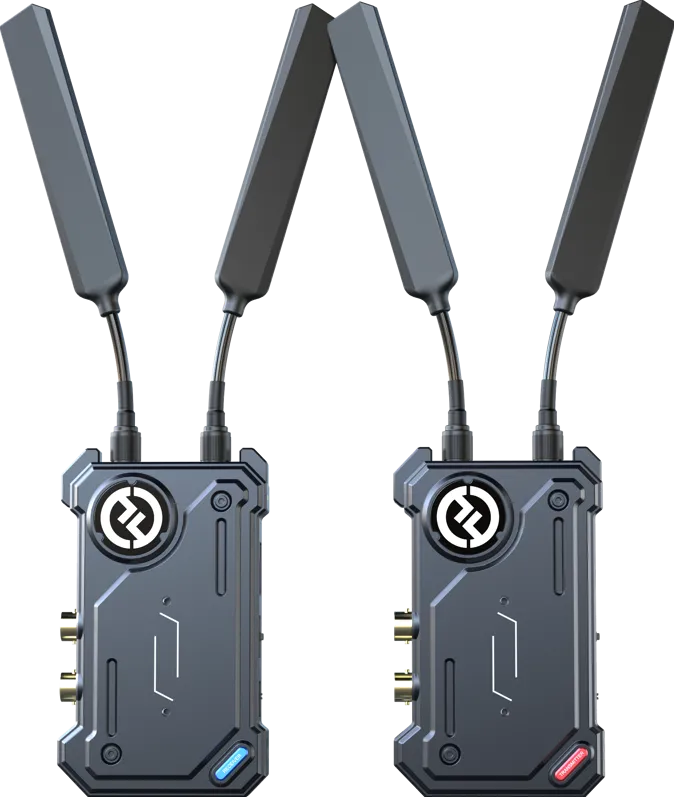 HOLLYLAND Hollyland COSMO C1 Wireless HDMI/3G-SDI