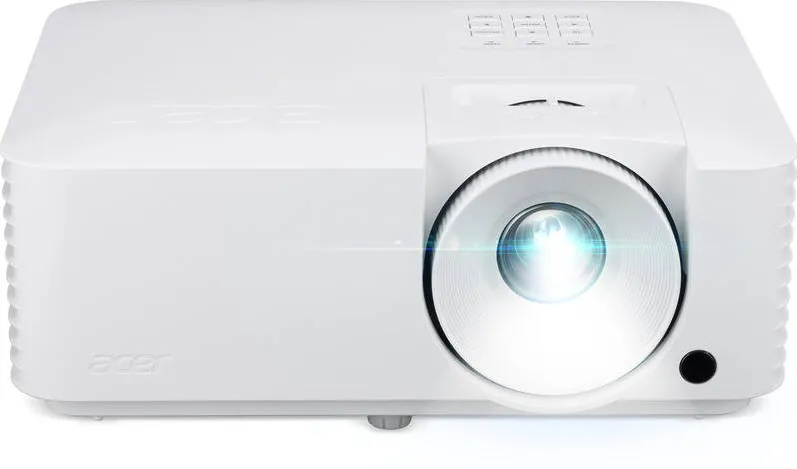 Videoproiector Acer Vero XL2530