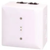 BOSCH FMH 0000 A