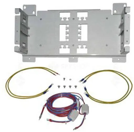 BOSCH FPM-5000-KES