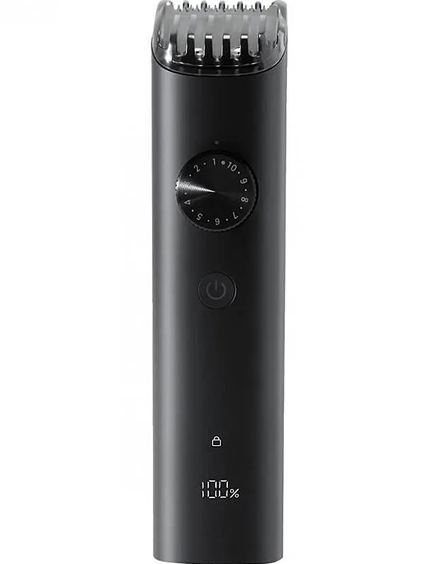 Xiaomi Xiaomi Grooming Kit Pro