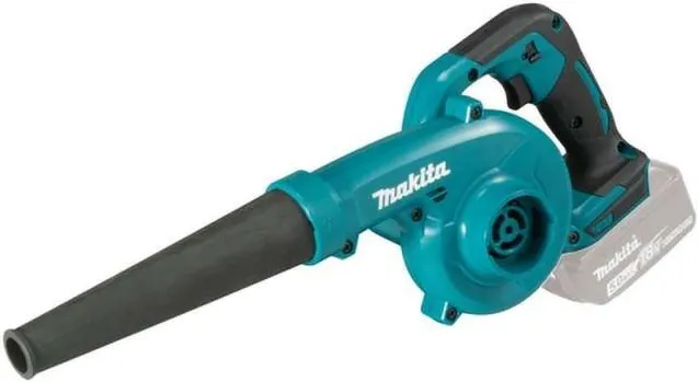 Makita DUB185Z Cordless Blower