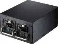 Sursa PC Fortron FSP720-20RAB (9PA7200503)