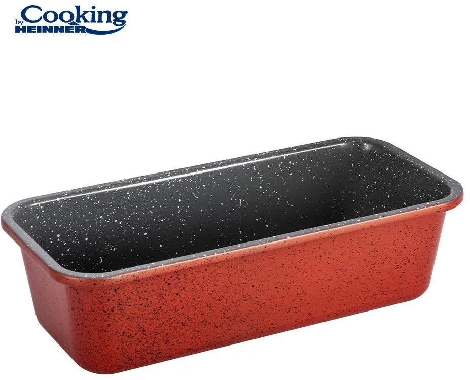 HEINNER TAVA CHEC ACOPERIRE CERAM 27x12x7CM, ANCA