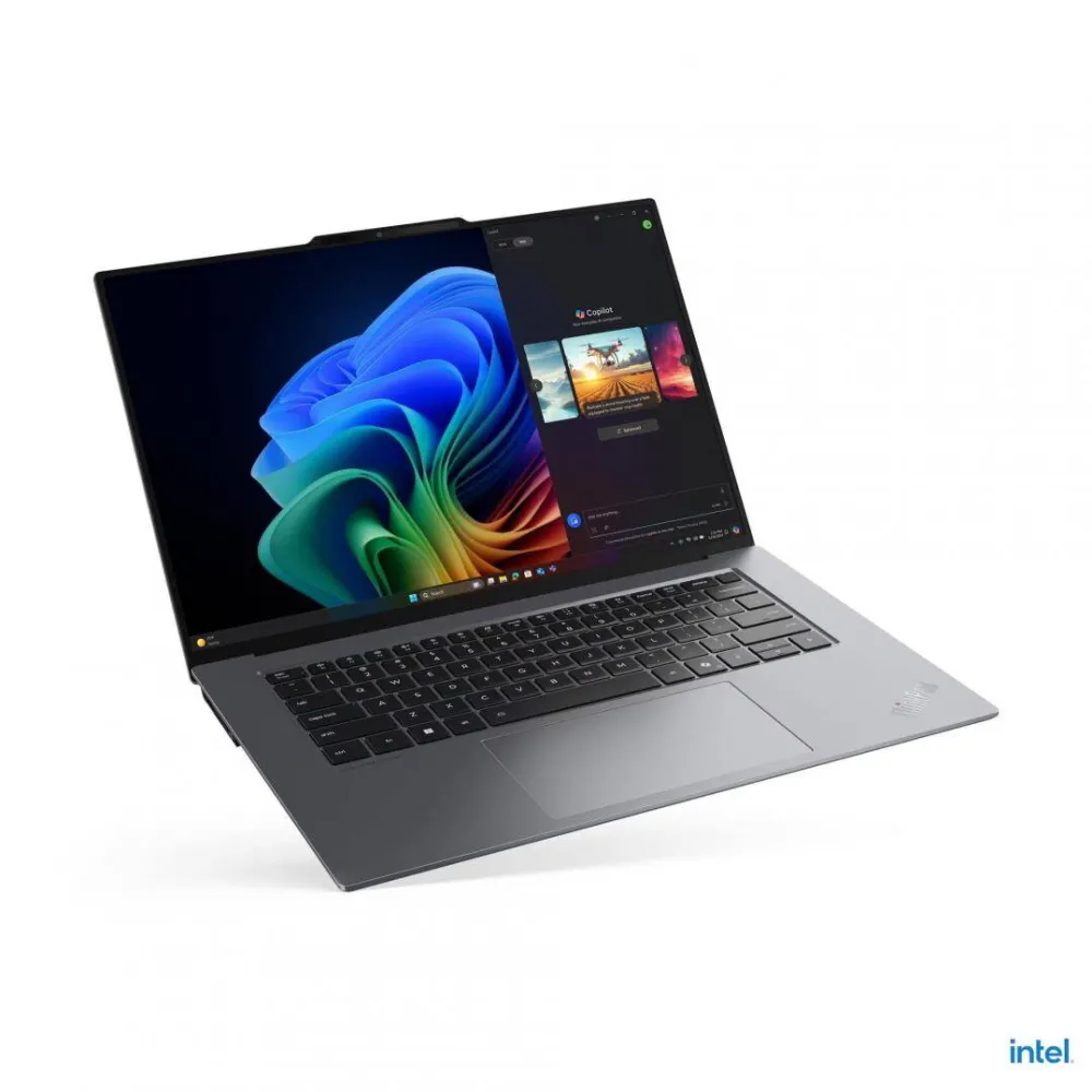Laptop Lenovo X9-14 G1 U7-258V OLED T 32 2T 3YP W11P