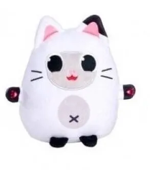 Simba Mascot Universal Squishy Gabby 20cm 3 types